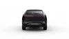 Mazda CX-6e EV 190 kW (258 CV) AT RWD Takumi