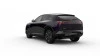 Mazda CX-6e EV 190 kW (258 CV) AT RWD Takumi