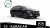 Mazda CX-6e EV 190 kW (258 CV) AT RWD Takumi