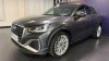 Audi Q2 35 TDI 110kW (150CV) S tronic