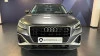 Audi Q2 35 TDI 110kW (150CV) S tronic