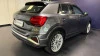 Audi Q2 35 TDI 110kW (150CV) S tronic