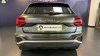 Audi Q2 35 TDI 110kW (150CV) S tronic