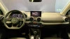 Audi Q2 35 TDI 110kW (150CV) S tronic