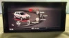 Audi Q2 35 TDI 110kW (150CV) S tronic