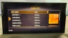Audi Q2 35 TDI 110kW (150CV) S tronic