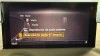 Audi Q2 35 TDI 110kW (150CV) S tronic