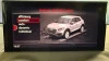 Audi Q2 35 TDI 110kW (150CV) S tronic