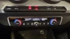 Audi Q2 35 TDI 110kW (150CV) S tronic