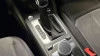 Audi Q2 35 TDI 110kW (150CV) S tronic
