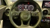 Audi Q2 35 TDI 110kW (150CV) S tronic