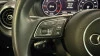 Audi Q2 35 TDI 110kW (150CV) S tronic