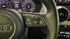 Audi Q2 35 TDI 110kW (150CV) S tronic