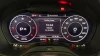 Audi Q2 35 TDI 110kW (150CV) S tronic