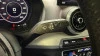 Audi Q2 35 TDI 110kW (150CV) S tronic