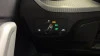 Audi Q2 35 TDI 110kW (150CV) S tronic