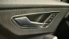 Audi Q2 35 TDI 110kW (150CV) S tronic