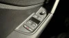 Audi Q2 35 TDI 110kW (150CV) S tronic