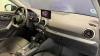 Audi Q2 35 TDI 110kW (150CV) S tronic