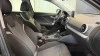 Audi Q2 35 TDI 110kW (150CV) S tronic