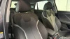 Audi Q2 35 TDI 110kW (150CV) S tronic