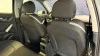 Audi Q2 35 TDI 110kW (150CV) S tronic