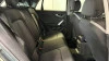 Audi Q2 35 TDI 110kW (150CV) S tronic