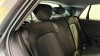 Audi Q2 35 TDI 110kW (150CV) S tronic