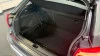 Audi Q2 35 TDI 110kW (150CV) S tronic