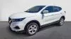 Nissan Qashqai dCi 85 kW (115 CV) E6D ACENTA
