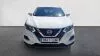 Nissan Qashqai dCi 85 kW (115 CV) E6D ACENTA