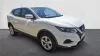 Nissan Qashqai dCi 85 kW (115 CV) E6D ACENTA
