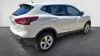 Nissan Qashqai dCi 85 kW (115 CV) E6D ACENTA