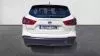 Nissan Qashqai dCi 85 kW (115 CV) E6D ACENTA