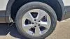Nissan Qashqai dCi 85 kW (115 CV) E6D ACENTA