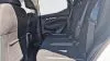 Nissan Qashqai dCi 85 kW (115 CV) E6D ACENTA