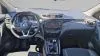 Nissan Qashqai dCi 85 kW (115 CV) E6D ACENTA