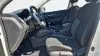 Nissan Qashqai dCi 85 kW (115 CV) E6D ACENTA