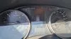 Nissan Qashqai dCi 85 kW (115 CV) E6D ACENTA