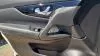 Nissan Qashqai dCi 85 kW (115 CV) E6D ACENTA