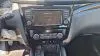 Nissan Qashqai dCi 85 kW (115 CV) E6D ACENTA