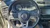Nissan Qashqai dCi 85 kW (115 CV) E6D ACENTA