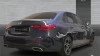Mercedes-Benz Clase C 200