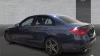 Mercedes-Benz Clase C 200