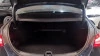Mercedes-Benz Clase C 200