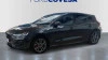 Ford Focus 1.0 Ecoboost MHEV 92kW ST-Line