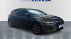 Ford Focus 1.0 Ecoboost MHEV 92kW ST-Line
