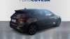 Ford Focus 1.0 Ecoboost MHEV 92kW ST-Line