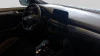 Ford Focus 1.0 Ecoboost MHEV 92kW ST-Line