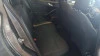 Ford Focus 1.0 Ecoboost MHEV 92kW ST-Line